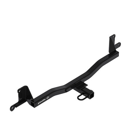 Draw-Tite 12-C PRIUS C CLS 1 HITCH ONLY(WITHOUT BALL MOUNT) 24971